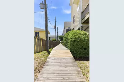 105 A Bay Drive, Surf City, NC 28445 - Photo 39