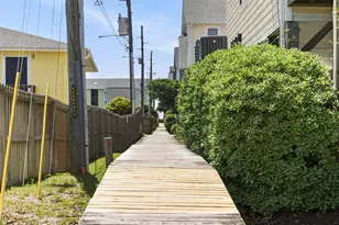 105 A Bay Dr, Surf City, NC 28445 - Photo 39