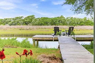 105 A Bay Dr, Surf City, NC 28445 - Photo 35