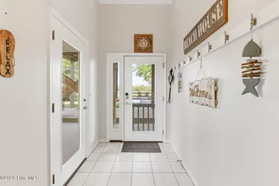 105 A Bay Drive, Surf City, NC 28445 - Photo 5