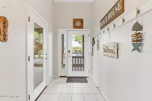105 A Bay Dr, Surf City, NC 28445 - Photo 5