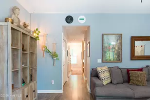 5813 Wrightsville Ave, Wilmington, NC 28403 - Photo 27
