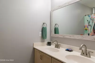 5813 Wrightsville Avenue #128, Wilmington, NC 28403 - Photo 35