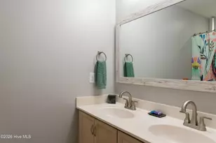5813 Wrightsville Ave, Wilmington, NC 28403 - Photo 35