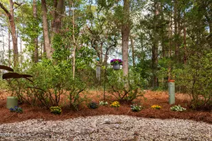 5813 Wrightsville Ave, Wilmington, NC 28403 - Photo 49