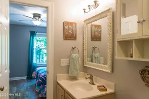 5813 Wrightsville Ave, Wilmington, NC 28403 - Photo 45