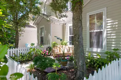 5813 Wrightsville Avenue #128, Wilmington, NC 28403 - Photo 3