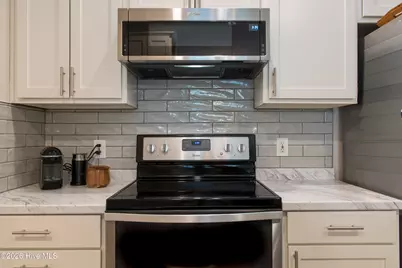 5813 Wrightsville Avenue #128, Wilmington, NC 28403 - Photo 21