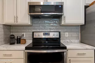 5813 Wrightsville Ave, Wilmington, NC 28403 - Photo 21