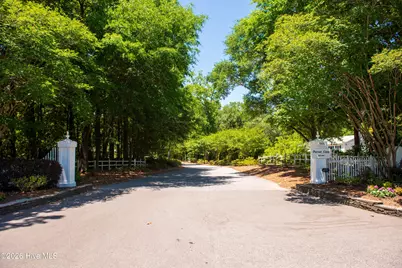 5813 Wrightsville Avenue #128, Wilmington, NC 28403 - Photo 55