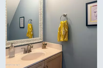 5813 Wrightsville Avenue #128, Wilmington, NC 28403 - Photo 47