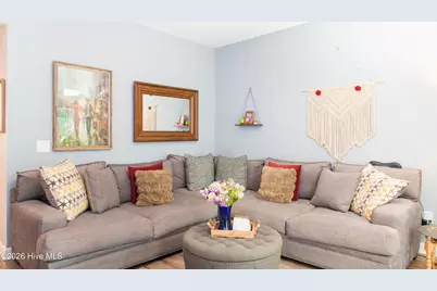 5813 Wrightsville Avenue #128, Wilmington, NC 28403 - Photo 25
