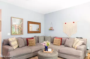5813 Wrightsville Ave, Wilmington, NC 28403 - Photo 25
