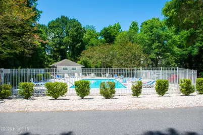 5813 Wrightsville Avenue #128, Wilmington, NC 28403 - Photo 53