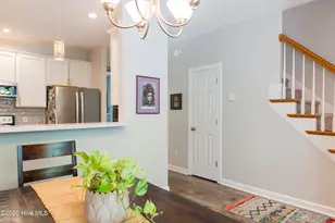 5813 Wrightsville Ave, Wilmington, NC 28403 - Photo 15