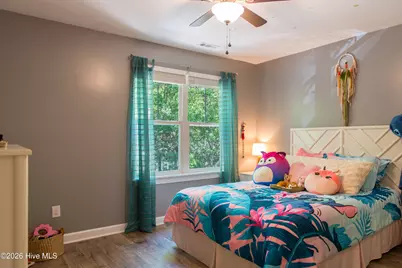 5813 Wrightsville Avenue #128, Wilmington, NC 28403 - Photo 39