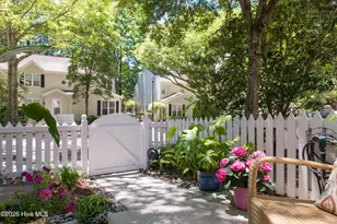 5813 Wrightsville Ave, Wilmington, NC 28403 - Photo 7