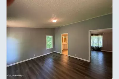156 Merry Drive NW, Milledgeville, GA 31061 - Photo 25