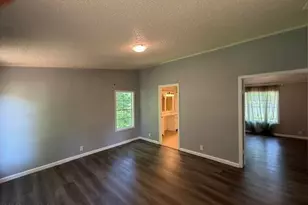 156 Merry Dr NW, Milledgeville, GA 31061 - Photo 25