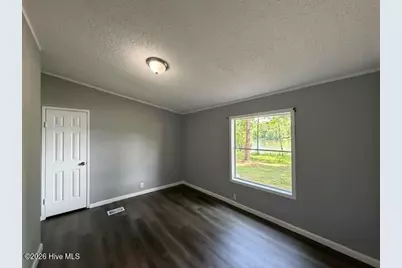 156 Merry Drive NW, Milledgeville, GA 31061 - Photo 31