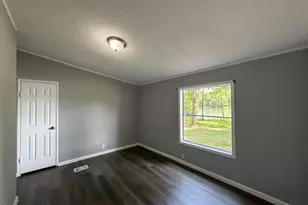 156 Merry Dr NW, Milledgeville, GA 31061 - Photo 31