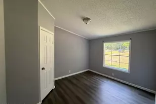 156 Merry Dr NW, Milledgeville, GA 31061 - Photo 29