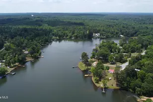 156 Merry Dr NW, Milledgeville, GA 31061 - Photo 41