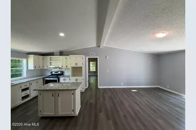 156 Merry Drive NW, Milledgeville, GA 31061 - Photo 17