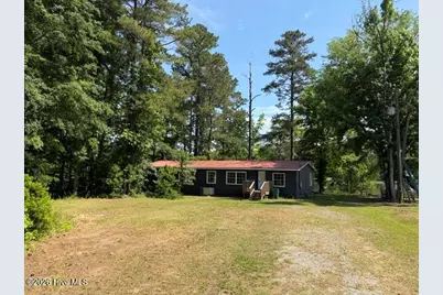 156 Merry Drive NW, Milledgeville, GA 31061 - Photo 5