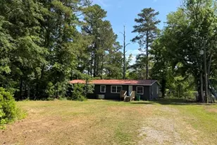 156 Merry Dr NW, Milledgeville, GA 31061 - Photo 5