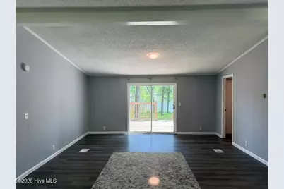 156 Merry Drive NW, Milledgeville, GA 31061 - Photo 27