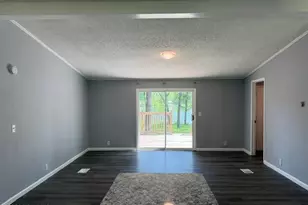 156 Merry Dr NW, Milledgeville, GA 31061 - Photo 27