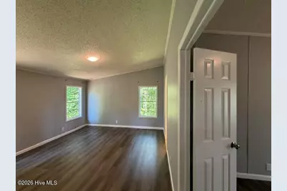156 Merry Drive NW, Milledgeville, GA 31061 - Photo 23