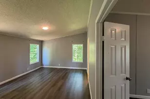 156 Merry Dr NW, Milledgeville, GA 31061 - Photo 23
