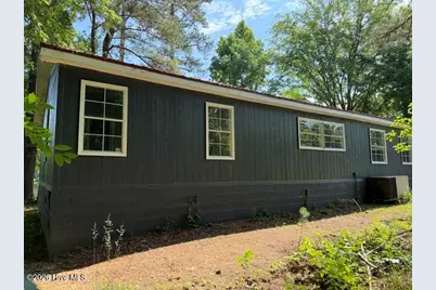 156 Merry Drive NW, Milledgeville, GA 31061 - Photo 13