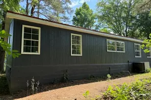 156 Merry Dr NW, Milledgeville, GA 31061 - Photo 13