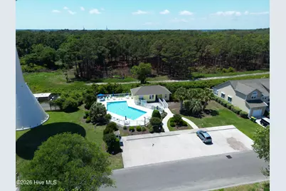 714 Sloop Pointe Lane #204, Kure Beach, NC 28449 - Photo 69