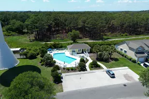 714 Sloop Pointe Ln, Kure Beach, NC 28449 - Photo 69