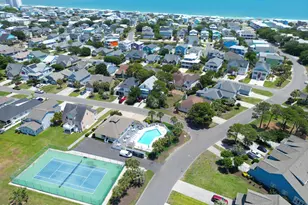 714 Sloop Pointe Ln, Kure Beach, NC 28449 - Photo 53