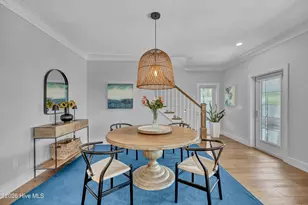 714 Sloop Pointe Ln, Kure Beach, NC 28449 - Photo 21