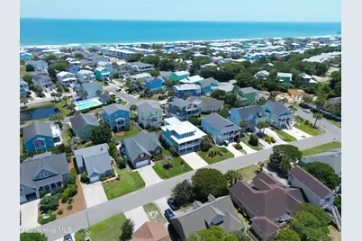 714 Sloop Pointe Lane #204, Kure Beach, NC 28449 - Photo 59