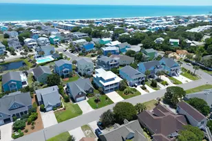 714 Sloop Pointe Ln, Kure Beach, NC 28449 - Photo 59