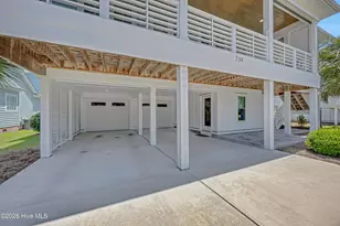 714 Sloop Pointe Ln, Kure Beach, NC 28449 - Photo 51