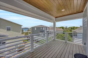 714 Sloop Pointe Ln, Kure Beach, NC 28449 - Photo 45