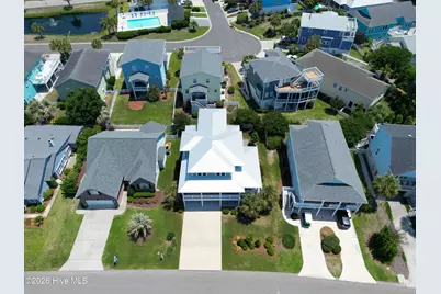 714 Sloop Pointe Lane #204, Kure Beach, NC 28449 - Photo 61