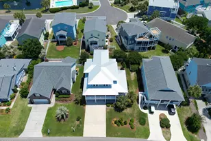 714 Sloop Pointe Ln, Kure Beach, NC 28449 - Photo 61