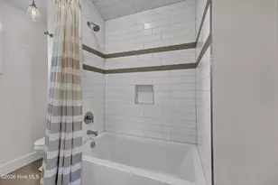 714 Sloop Pointe Ln, Kure Beach, NC 28449 - Photo 41