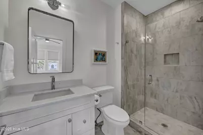714 Sloop Pointe Lane #204, Kure Beach, NC 28449 - Photo 35
