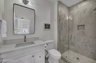714 Sloop Pointe Ln, Kure Beach, NC 28449 - Photo 35