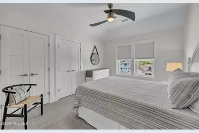 714 Sloop Pointe Lane, Kure Beach, NC 28449 - Photo 35